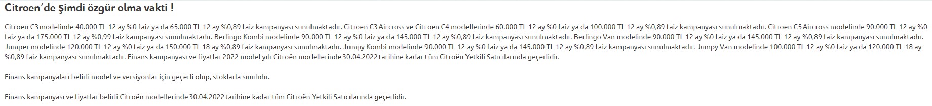 Son Başvuru Tarihi 30 Nisan! Başvuru Rekoru Kıracak Dev Kampanya: Faizsiz 40 Bin TL, 0.89 Faizle 65 Bin TL Kredi