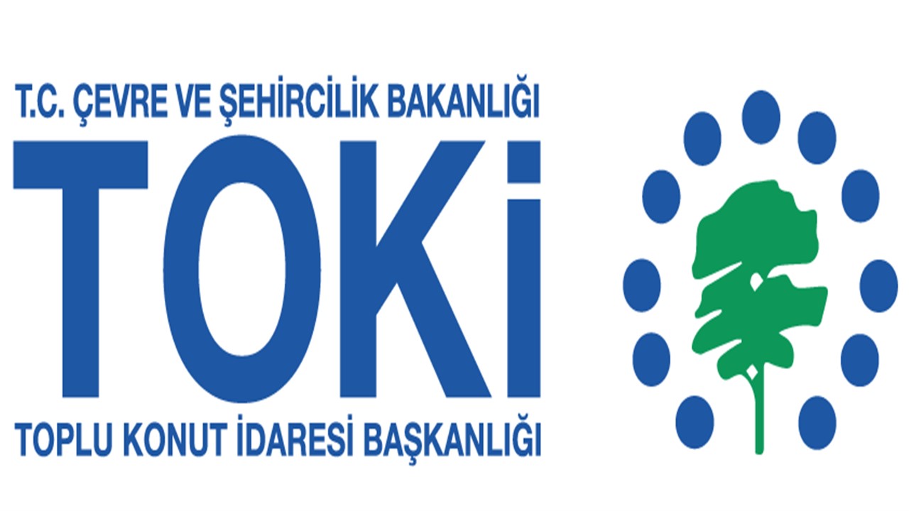 Çorum Oğuzlar TOKİ Kura Sonuçları! Gölbaşı TOKİ 2+1 3+1 İsim Listesi Noter Huzurunda Belirlendi