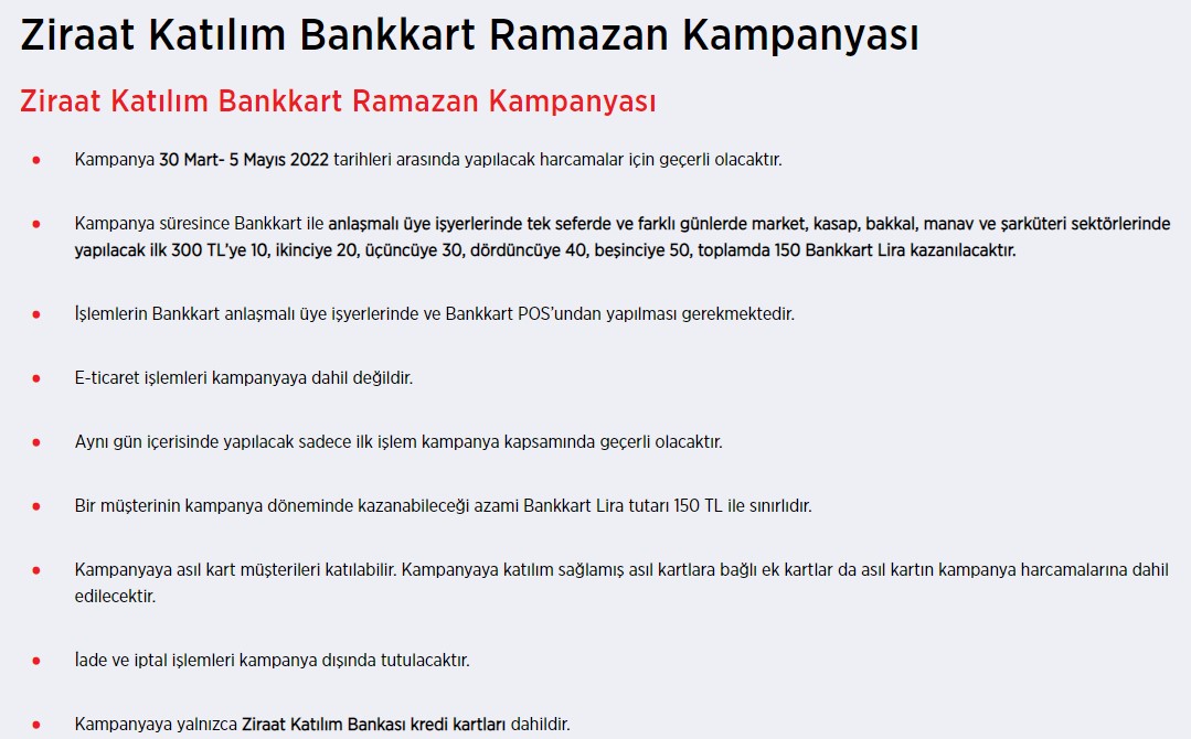 5 Mayıs Tarihinde Sonar Erecek! Ziraat Bankkart Sahiplerine Karşılıksız, Geri Ödemesiz 150 Lira Para Yüklemesi Yapıyor