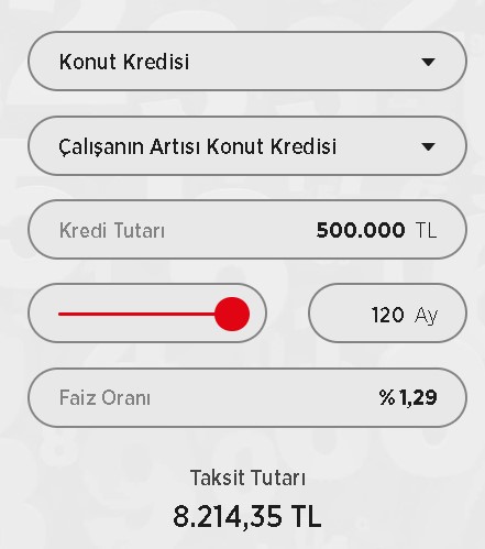 Ev Fiyatları Bütçeyi Aştı, Ziraat Bankası Ortak Konut Kredisi Kampanyasını Patlattı!