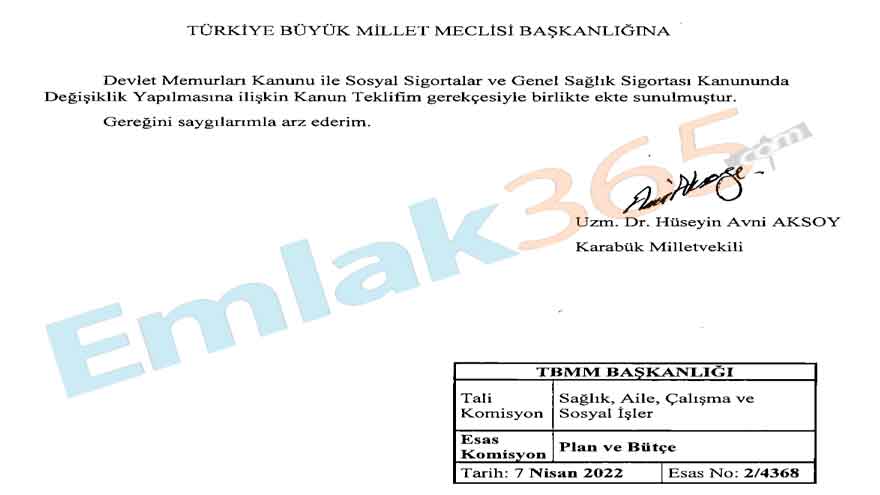 Bayram İkramiyesi Sil Baştan! Emeklilere ve Memurlara Yılda 6 Kez, Asgari Ücret Üzerinden Her Hanede 1 Kişiye Ödenecek