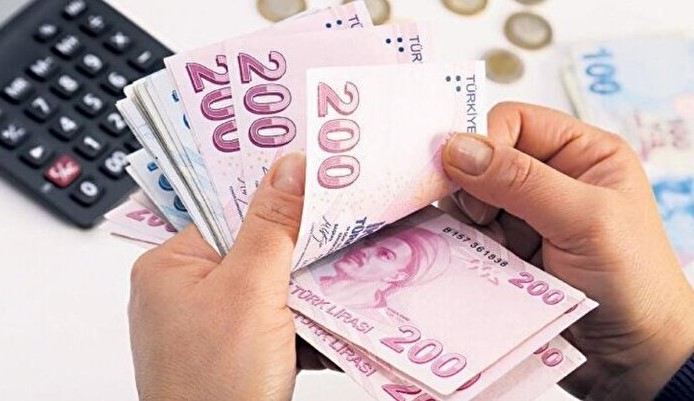 Ziraat Bankası 60 Ay Vadeli Borç Kapatma Kredisi Kampanyası! Bankalara Kredi, Kart Borcu Olan Çiftçilere Müjde