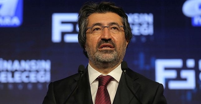 Ziraat Bankası Genel Müdürü Çakar Kredi Müjdesi Verdi: Gençlere, Kadınlara 0.41 Faizle 10 Yıl Vadeli 6 Destek Kredisi!