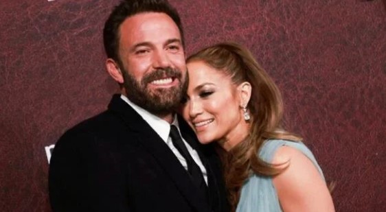 Düğün Telaşına Düşen Jennifer Lopez ve Ben Affleck 165 Milyon Dolara Malikane Alıyor!