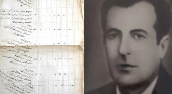 Böyle Miras Davası Görülmedi: 126 Senedir 3 Padişah, 12 Cumhurbaşkanı Değişti Ama Yine Çözülemedi