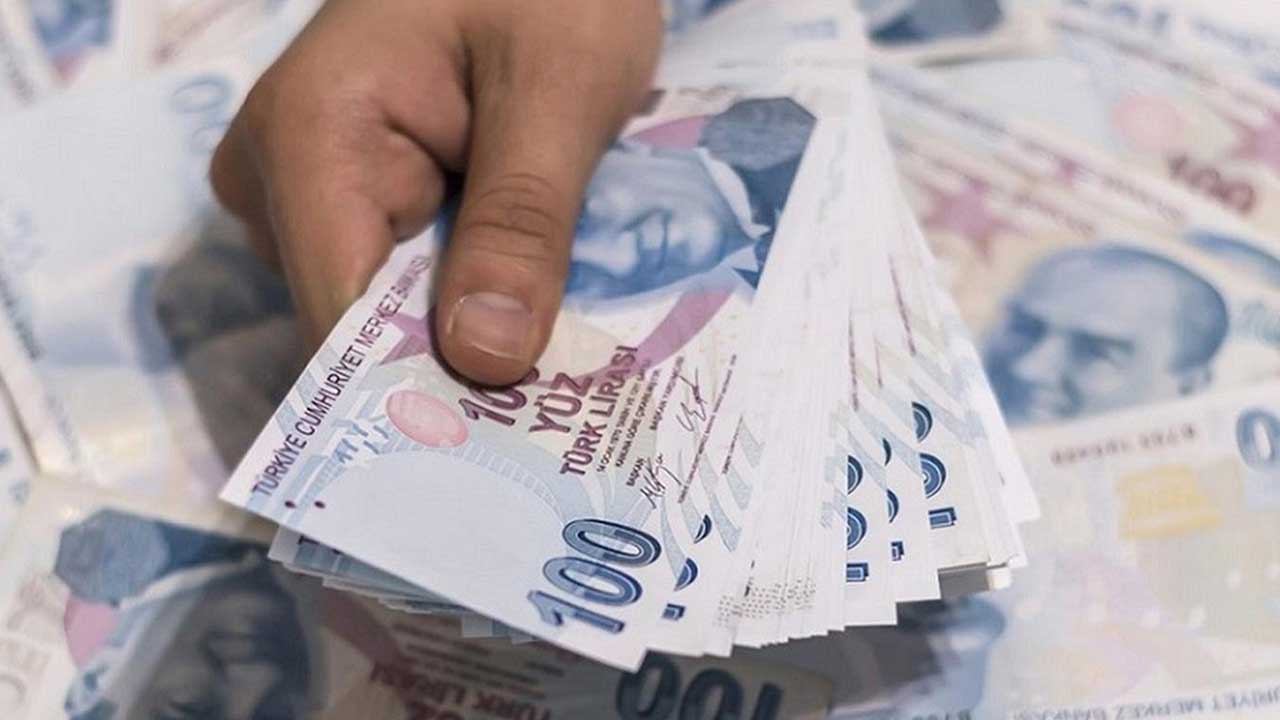 Bankalardan ayın 15. günü hamlesi! Konut ihtiyaç taşıt borç kredisi faizleri değişti