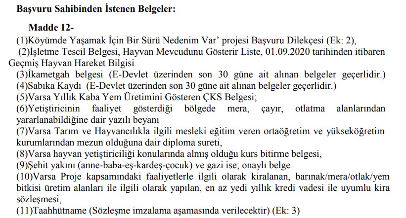 Kredilerde Bir İlk Resmen Duyuruldu! Ziraat Bankası Kredi Müjdesi: 0.37 Faiz Oranı İle 50 Bin TL Destek Kredisi