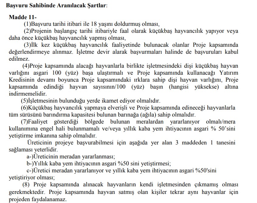 Kredilerde Bir İlk Resmen Duyuruldu! Ziraat Bankası Kredi Müjdesi: 0.37 Faiz Oranı İle 50 Bin TL Destek Kredisi