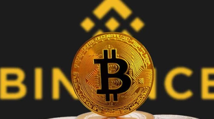 Binance Çöktü Mü, Yanlış Veri Türü Hatası Nedir, Nasıl Çözülür, Uygulama Neden Açılmıyor?