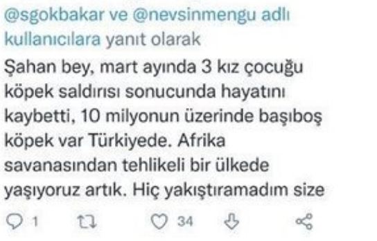 Şahan Gökbakar'a Yıldız Tilbe ile Dalga Geçtiği İçin Tepki Yağdı! Acılı Anne de Sessiz Kalmadı