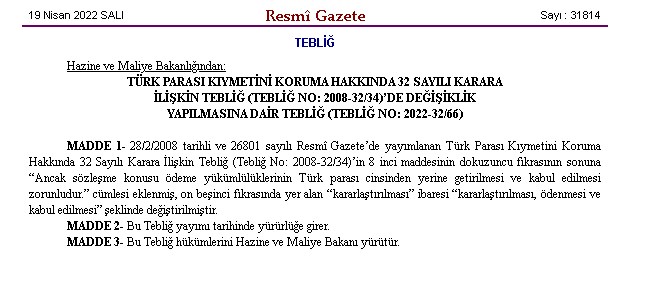 Ev satın almak isteyenler! Yeni düzenleme ile gayrimenkul satışlarında zorunlu hale getirildi!