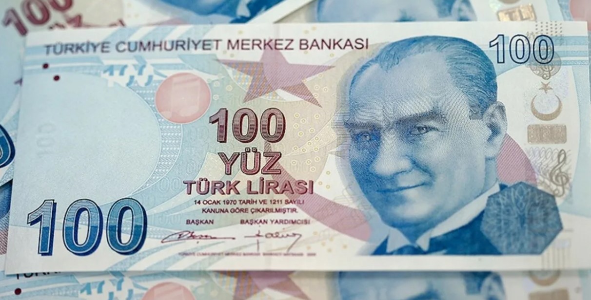 Cumhurbaşkanı Erdoğan Kredi Müjdesi Verdi, Merkez Bankası Ucuz Para Musluğunu Açtı: 0.75 Faiz Oranıyla Destek Kredisi!