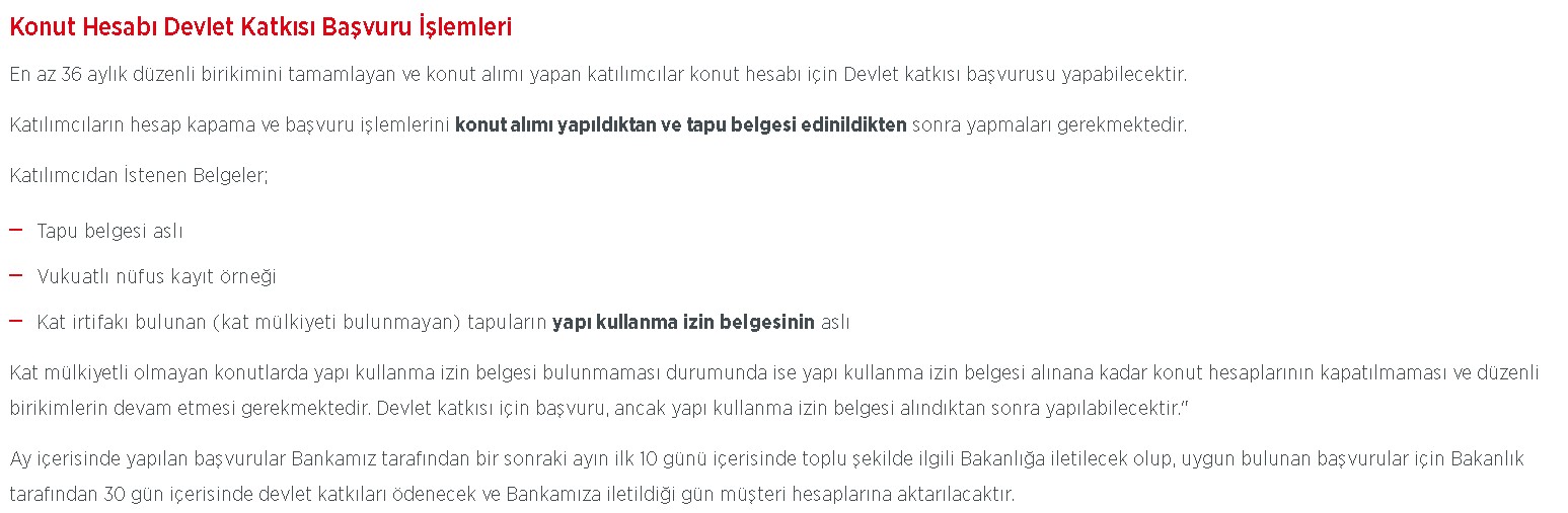 Ev Alacaklara Müjde 2022! İlk Defa Konut Alanlara Ziraat Bankası Üzerinden 31.149 TL Devlet Desteği Ödenecek