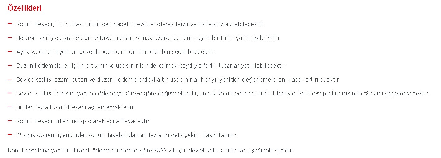 Ev Alacaklara Müjde 2022! İlk Defa Konut Alanlara Ziraat Bankası Üzerinden 31.149 TL Devlet Desteği Ödenecek