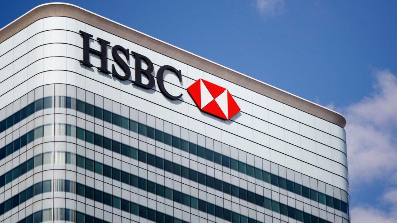 HSBC'den Taşıt Kredisi Hamlesi! Bu Kredi Kampanyasına Bakmadan Sıfır ve İkinci El Araç Satın Almayın!