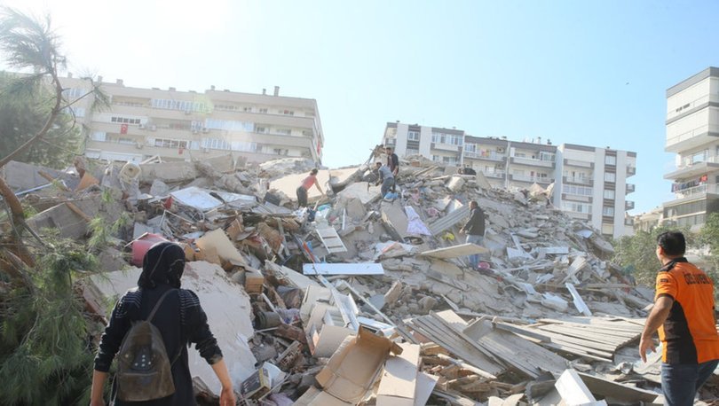 Valilik uyardı: Bu ili deprem vurursa tsunami dalgaları şehri saracak!