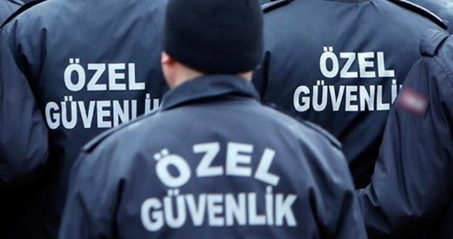 İŞKUR En Az Lise Mezunu Personel Alımı Yapacak! Kamu ve Özel Sektöre Binden Fazla Personel Alınacak!