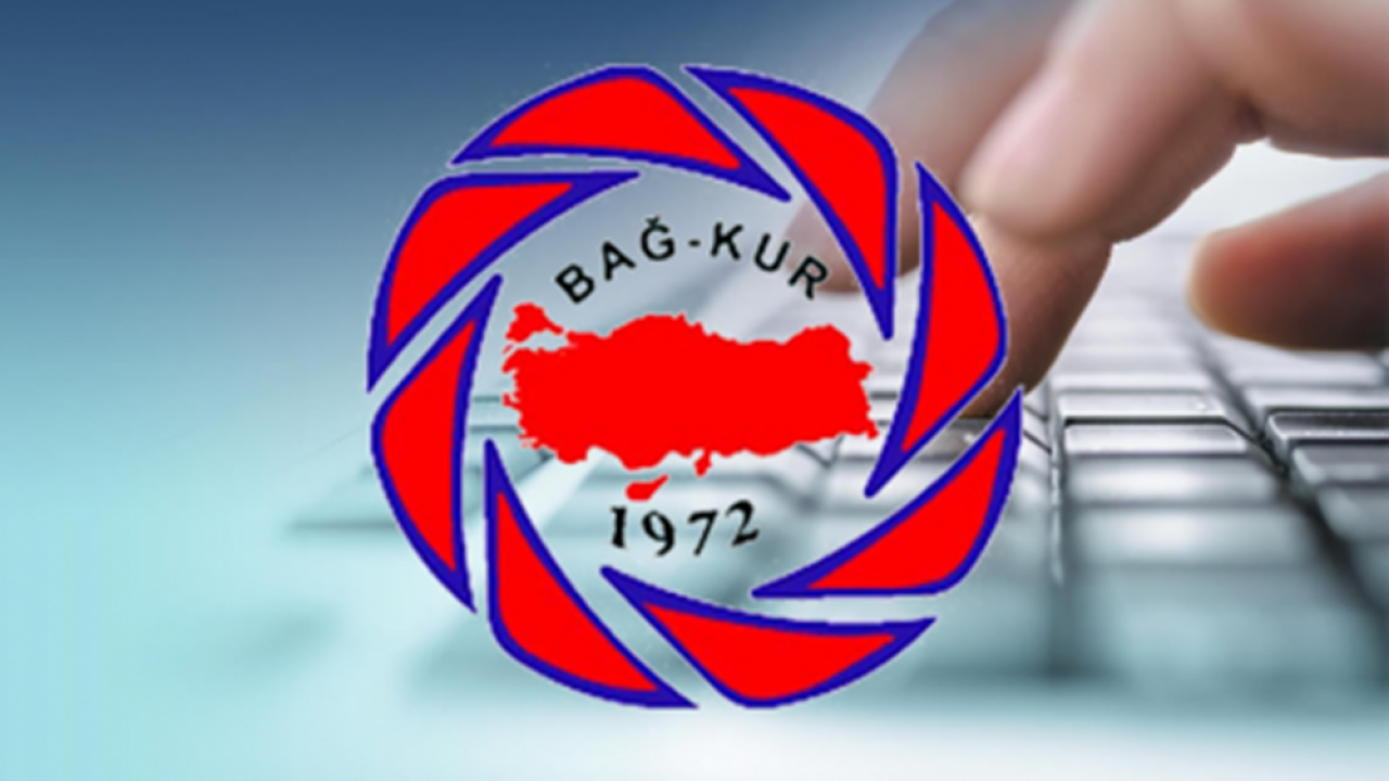 Emekli Olmak İçin Borçlarını Ödeyecek Olan Vatandaşlara Müjde SGK’dan Geldi! Bu Bankalar, Emeklilik Borçlarını Kapatıyor