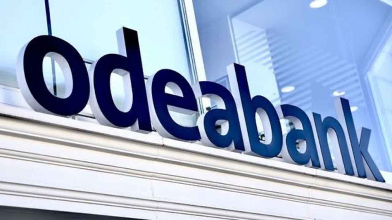 Odeabank’tan KOBİ Kampanyaları! Sabit ve Uygun Faiz Seçenekleri İle Esnaf Kredisi Kullanmak Artık Çok Kolay