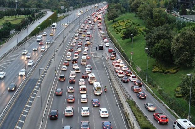 Yargıtay'dan Trafik Sigortasına İlişkin Emsal Niteliğinde Kritik Karar Çıktı