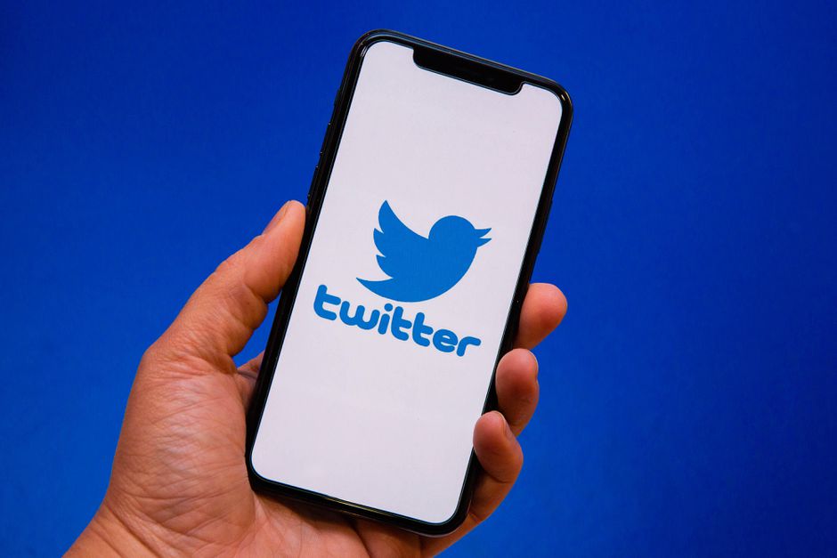 Twitter, Tweet Düzenleme Özelliğini Yakında Kullanıma Sunacak