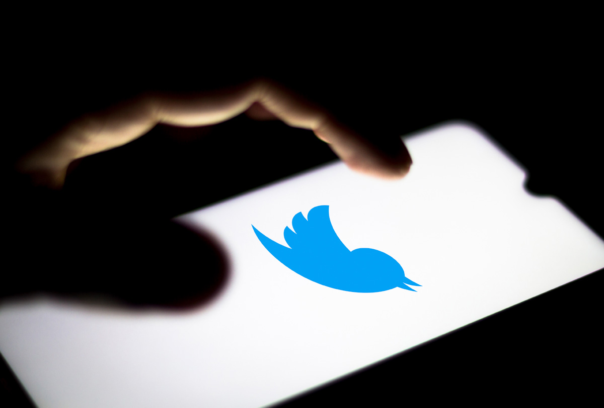 Twitter, Tweet Düzenleme Özelliğini Yakında Kullanıma Sunacak