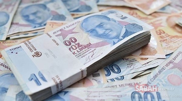 Toç Bir-Sen 3600 Ek Gösterge Düzenlemesinin Tüm Memurları Kapsamasını Talep Etti