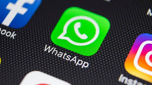 WhatsApp 30 Nisan'dan Sonra Bazı Cihazlarda Çalışmayacak