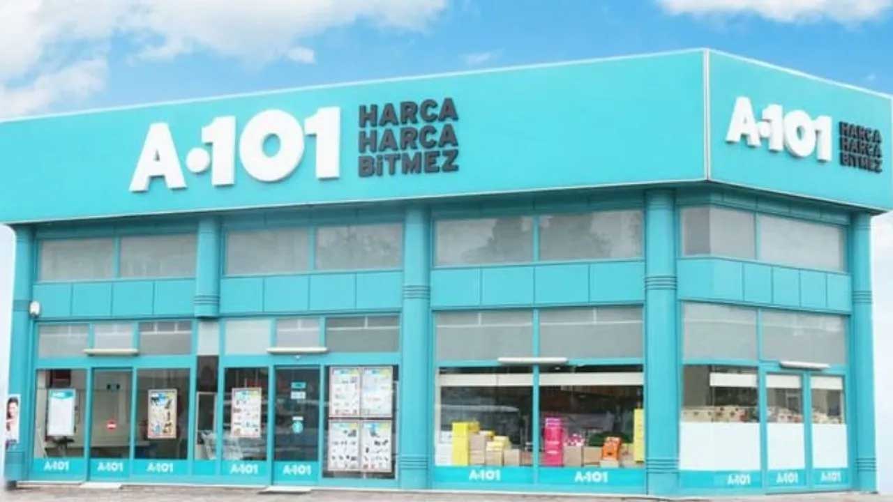 ŞOK Market 5 Litrelik Ayçiçek Yağı Ürünlerinde 40 TL'lik İndirim Yaptı! Güncel Ayçiçek Yağı Fiyatları