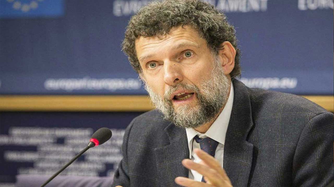 Sorosçu ne demek, George Soros kimdir? Cumhurbaşkanı Erdoğan Osman Kavala için demişti!