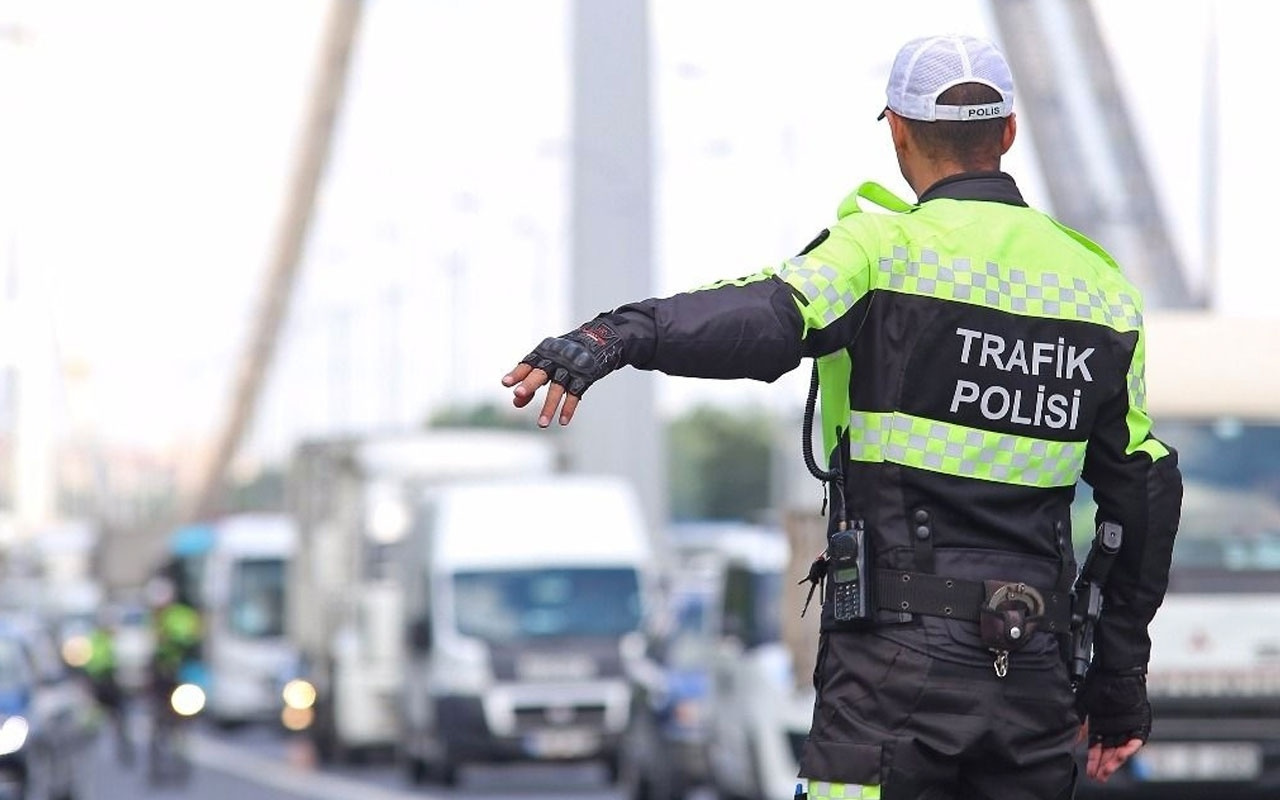 Ankara ve İstanbul Valiliği Ramazan Bayramı Tedbirlerini Açıkladı