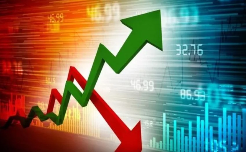 BloombergHT 2022 Nisan Ayı Enflasyon Beklentisi Anketi Açıklandı