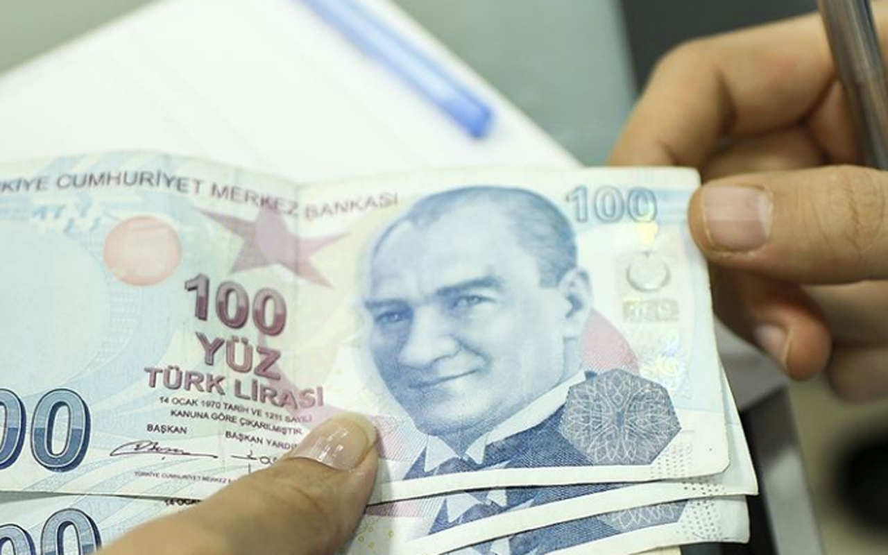 Sigortası Olmayanlara 10 Bankadan Kredi Müjdesi! İşsizlere Kefilsiz Kredi Veren Bankalar Hangileri?