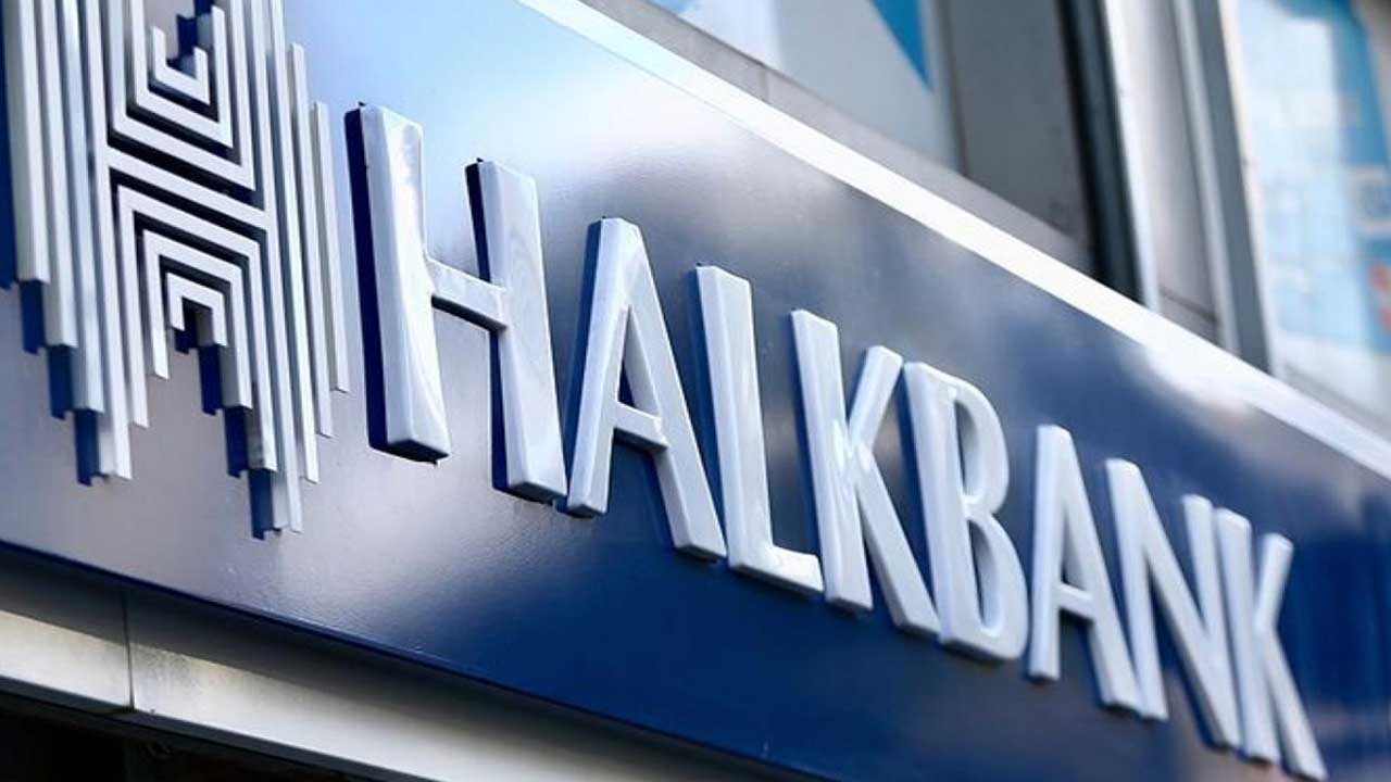 Kamu bankasından emekliye kaçırılmayacak fırsat! Başvuru yapana anında 5 bin TL kredi