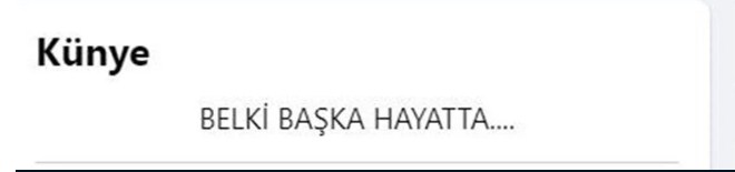 19 Yaşındaki Genç Kız Sokak Ortasında Öldürüldü, Geriye Sosyal Medya Mesajı Kaldı