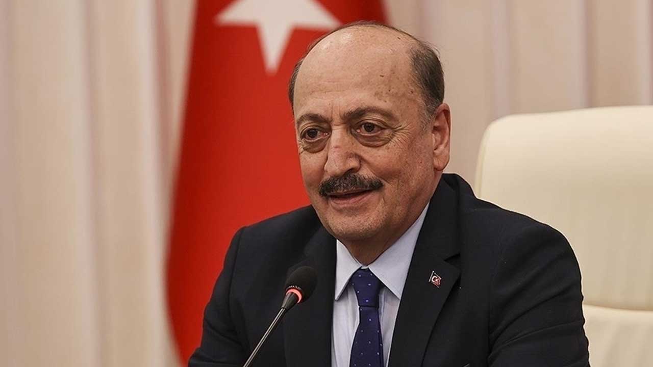 Milyonlarca emekli Temmuz ayına odaklandı! En düşük emekli maaşı ne kadar olacak?
