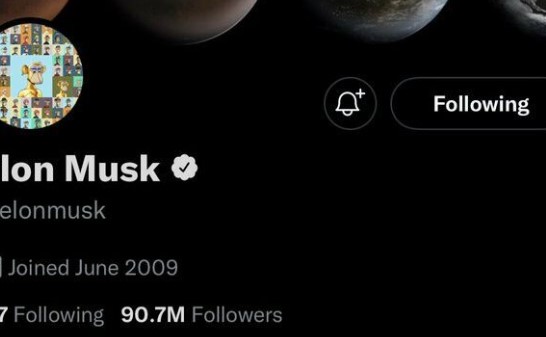 Elon Musk Yine Rahat Durmadı, Tek Bir Resim İle Kripto Para Piyasasını Tepetaklak Etti!