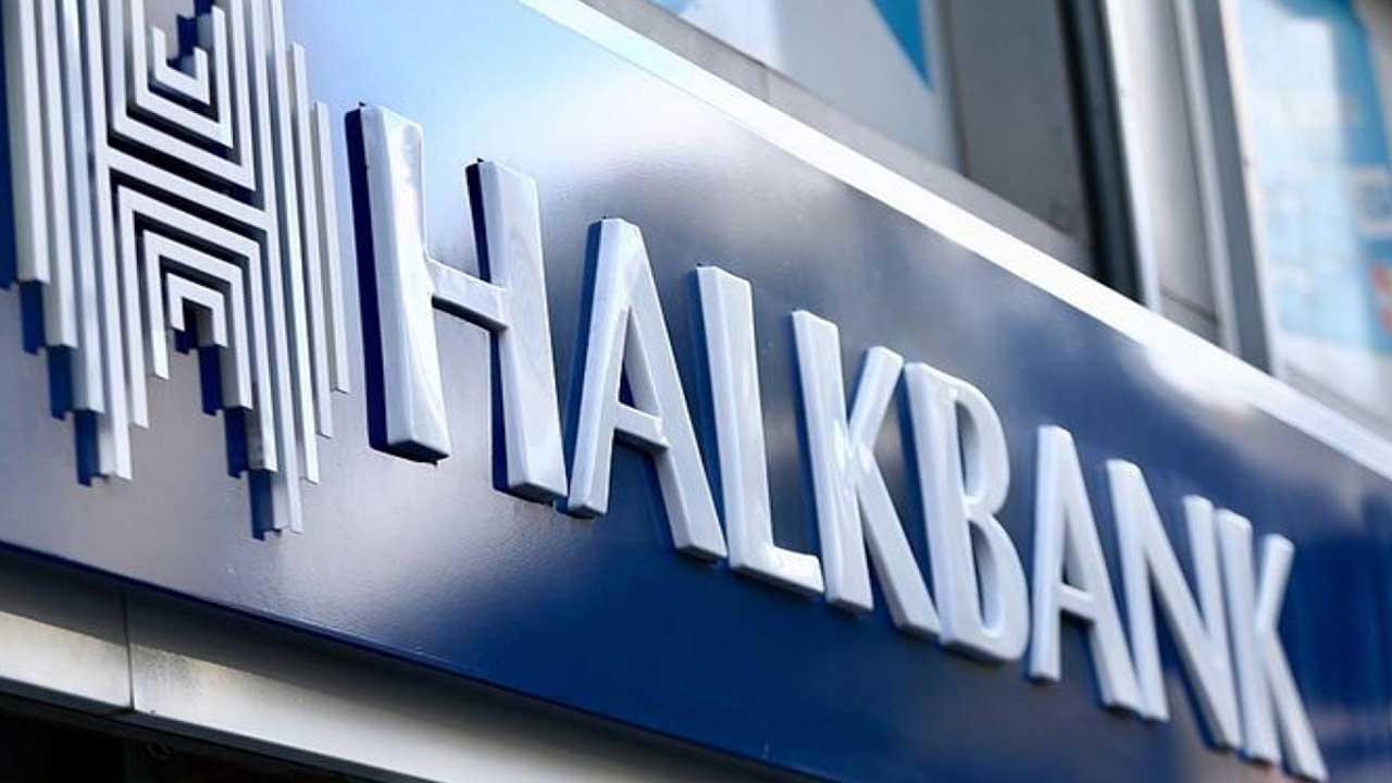 Kendi işini kurmak isteyen kadınlara devlet destekli kredi fırsatı: Halkbank kadın girişimci kredisi