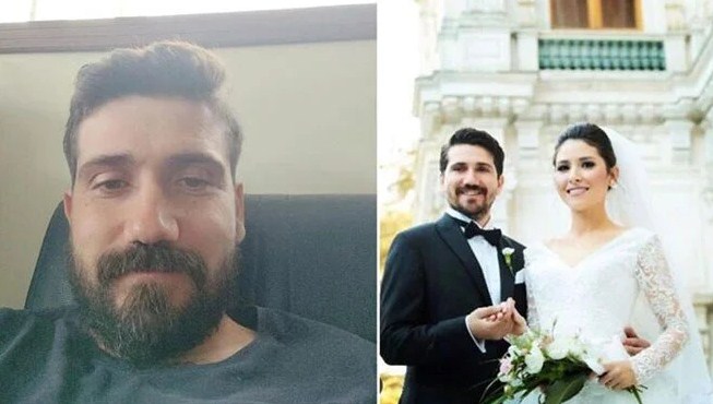 Kayıp Türk Kaptandan Günler Sonra Sevindiren Haber Geldi