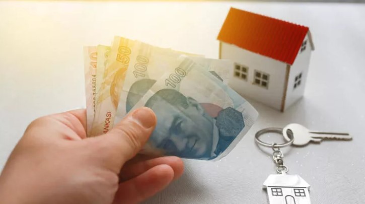 SON DAKİKA: TÜİK TEFE TÜFE Nisan Ayı Enflasyonu ve Mayıs 2022 Resmi Kira Artışı Zam Oranı Açıklandı!