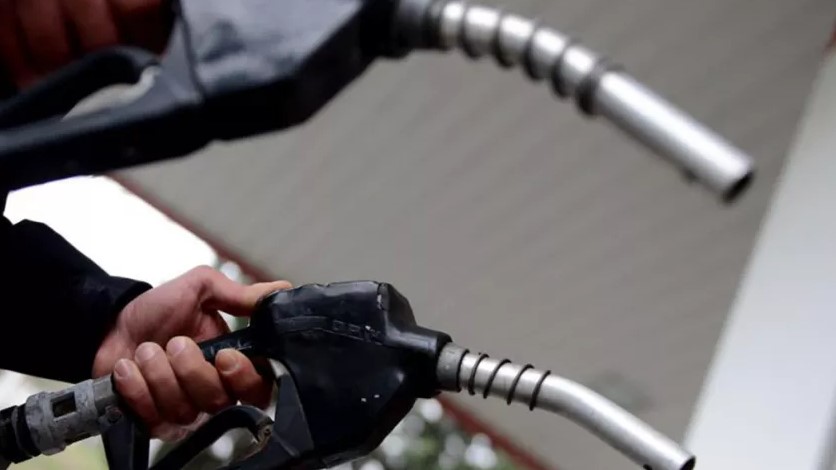 Akaryakıt Fiyatları Sil Baştan Hesaplandı: FED Planı Bozdu, Son Dakika Motorin Zammı Geri Çekildi!