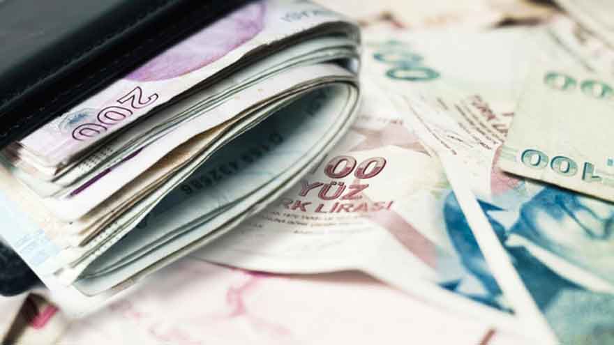 Ev Almak İsteyenlere Ziraat Bankası Sıfır Faizli Konut Kredisi Veriyor! SGK Belgesi Getirene Faizsiz Kredi Müjdesi