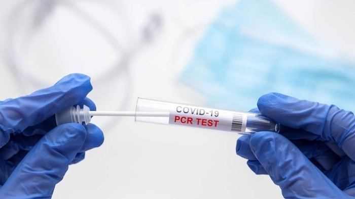 Sağlık Bakanlığı Açıkladı: Ameliyat Öncesi PCR Testi Şartı Kaldırıldı