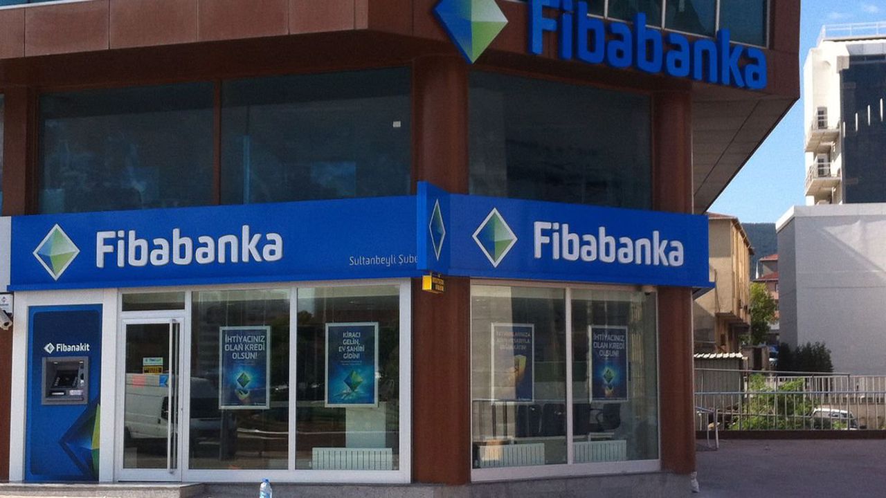 Fibabanka Kiraz Hesap ile ekstra kazanma dönemi başladı! Yüksek faizli mevduat getirisi ne kadar?