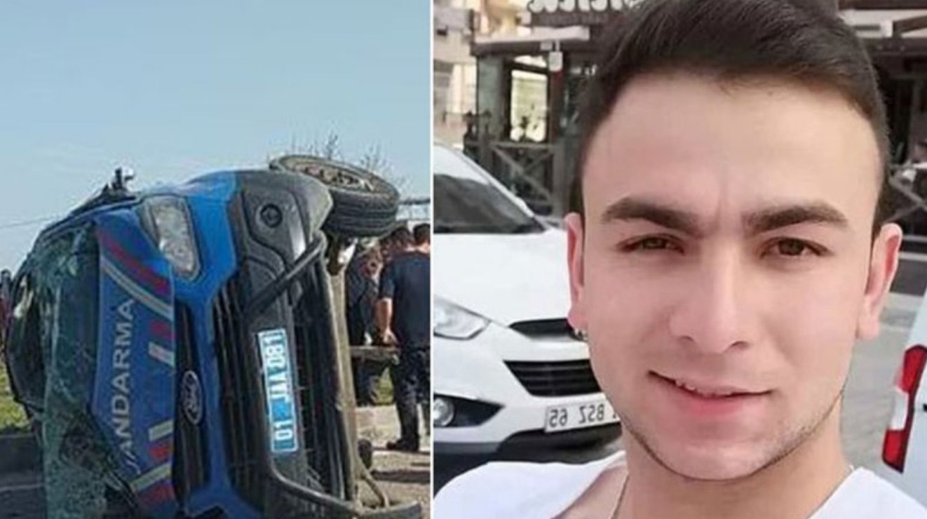 2 Asker Şehit Olmuştu, Adana'dan Bir Acı Haber Daha Geldi