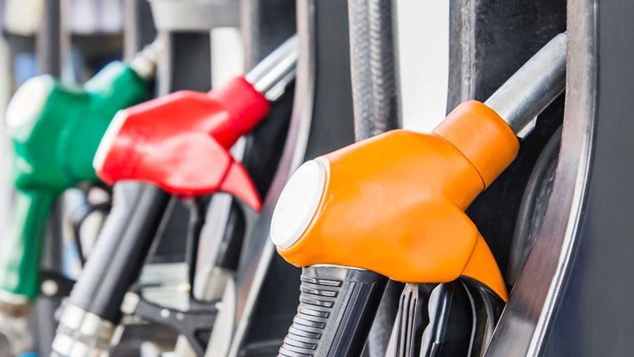 Benzin motorin fiyatlarında kabus! Brent Petrol varil fiyatlarına 35 dolarlık devasa zam korkusu