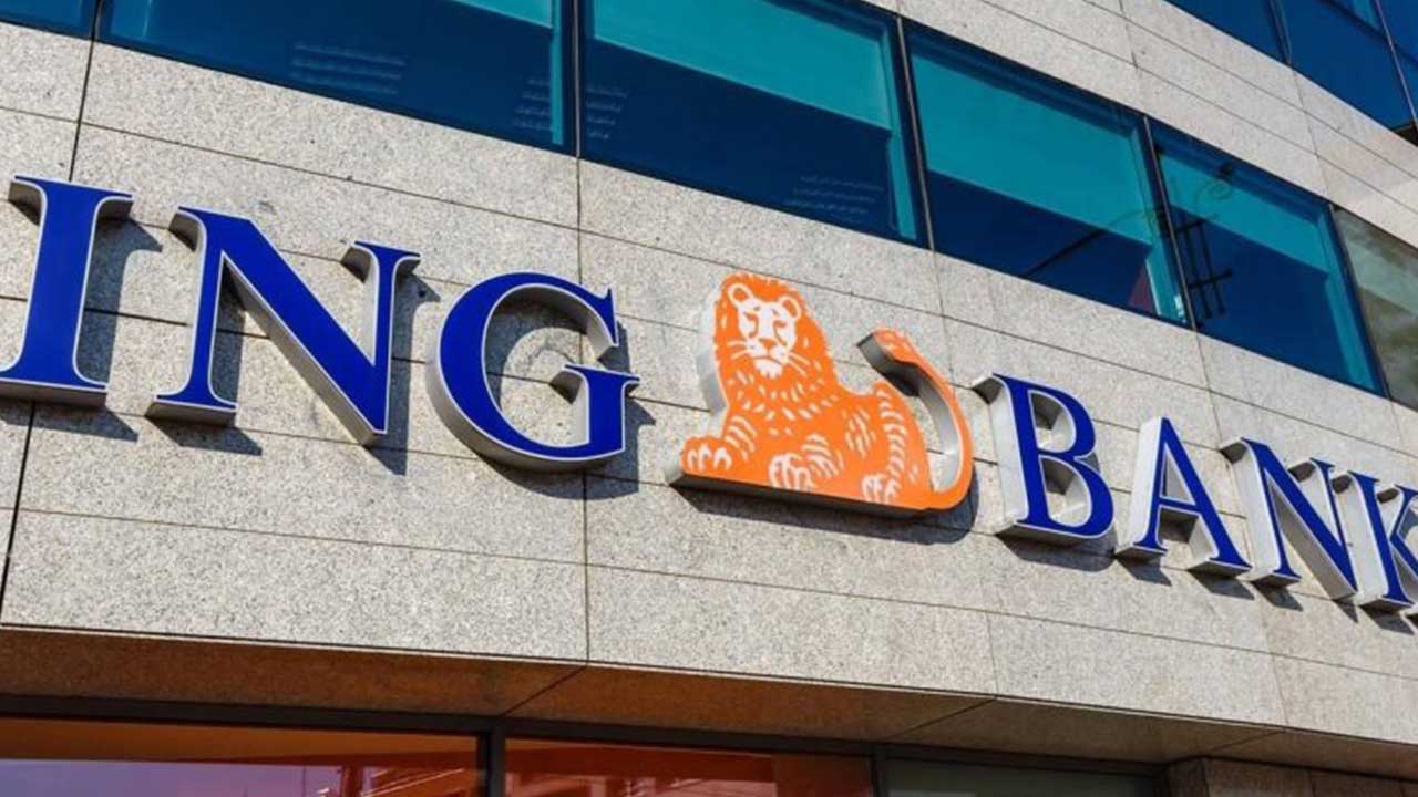 ING Bank’tan Dev Kampanya! Uygun Faiz Oranları ile KOBİ Kredisi ING Bank’ta!