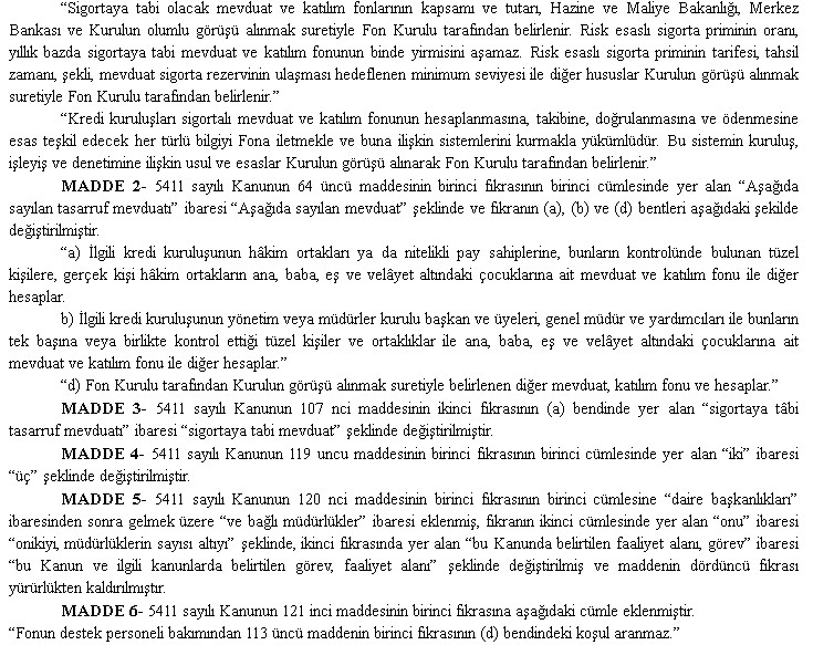 Asgari Ücretliye Müjde Son Dakika: Kurban Bayramında 2.125 TL Bayram İkramiyesi 2022 İçin Top Mecliste!