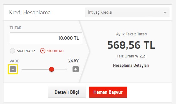 Akbank, Denizbank, Halkbank, Ziraat Bankası, CEPTETEB! Mayıs 2022 En Uygun Kredi Hangi Bankada?