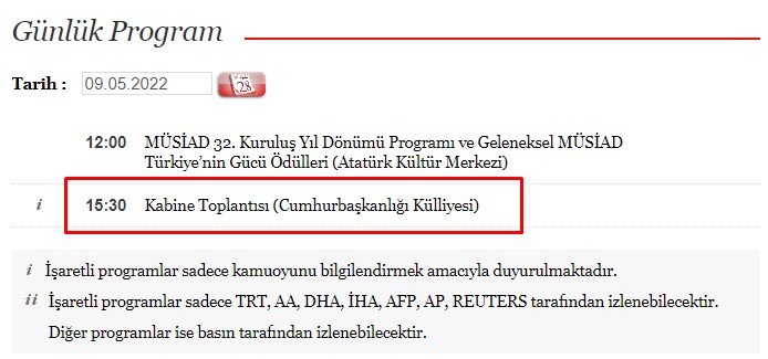 En Kritik Toplantı! 1 Milyon Suriyelinin Dönüş Planının Konuşulacağı Kabine Toplantısı Ne Zaman Olacak? - Son Dakika